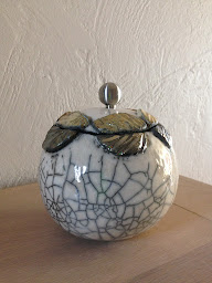 Photo n°10 de Les rakus de chris à Bar-le-Duc ()