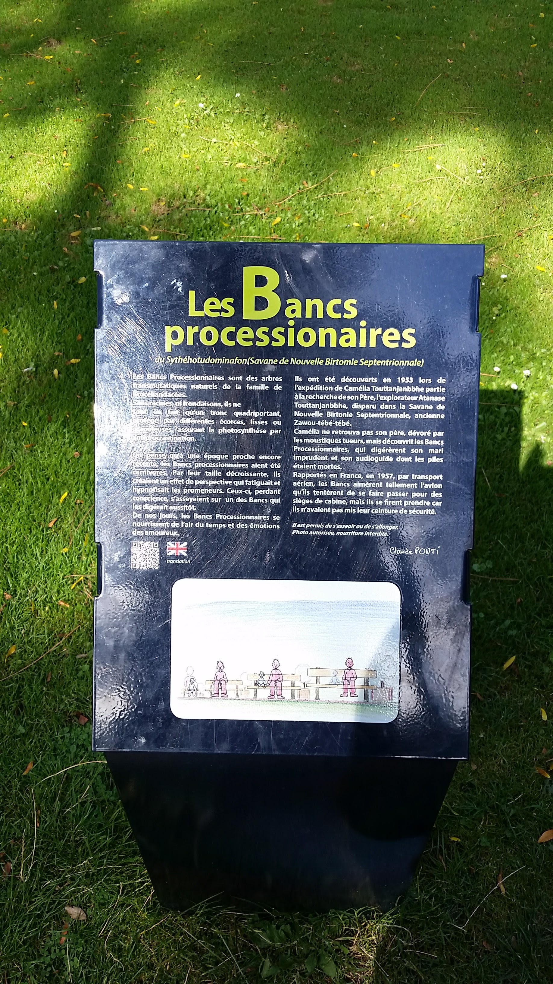 Photo n° 4 de l'avis de Aurélien.O fait le 29/08/2017 à 18:24