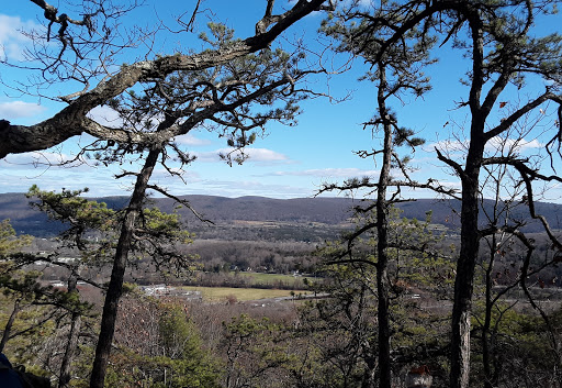 Tourist Attraction «Dover Stone Church», reviews and photos, 3128 NY-22, Dover Plains, NY 12522, USA