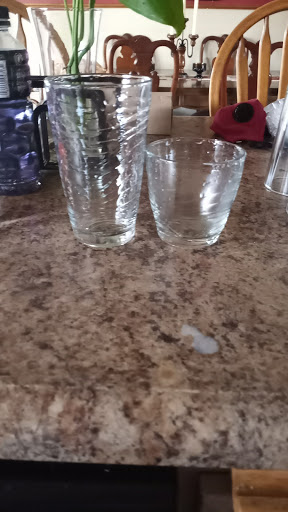 Department Store «HomeGoods», reviews and photos, 15224 E Indiana Ave, Spokane Valley, WA 99216, USA