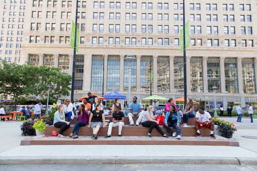 Title Company «Title Source», reviews and photos