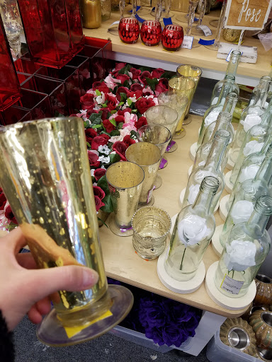 Bridal Shop «Bride To Be Consignment», reviews and photos, 8925 Penn Ave S, Bloomington, MN 55431, USA