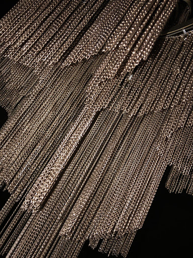 Hotel «Villa Vosilla», reviews and photos, 6302 Main St, Tannersville, NY 12485, USA