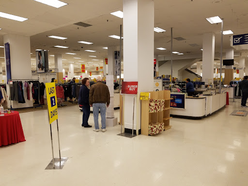Department Store «Sears», reviews and photos, 3240 Kirkwood Hwy, Wilmington, DE 19808, USA