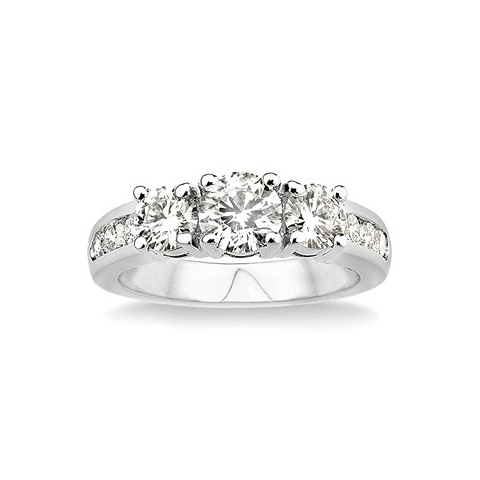 Jeweler «Gennaro Jewelers», reviews and photos, 410 Bedford Ave, Bellmore, NY 11710, USA