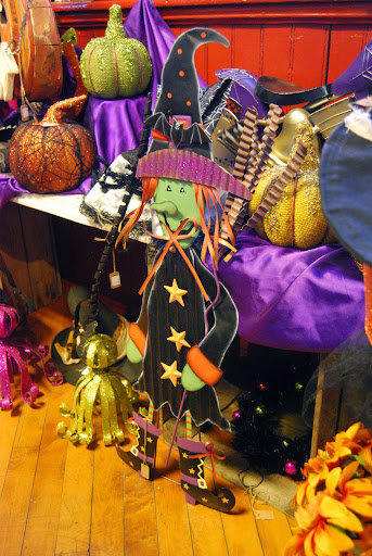 Florist «Cedar Hill Flowers & Gifts», reviews and photos, 3326 Main St, Birdsboro, PA 19508, USA