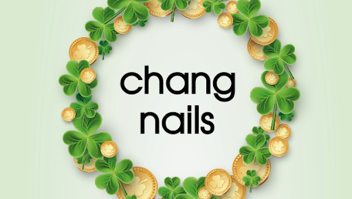 Chang Nails