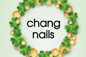Chang Nails image