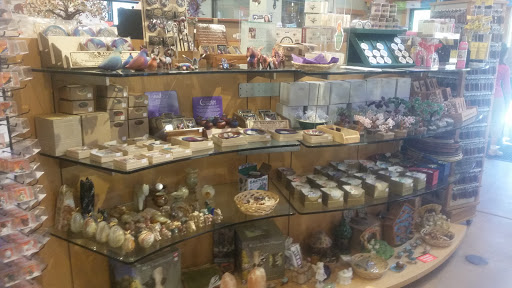 Gift Shop «Mt Lemmon General Store & Gift», reviews and photos, 12856 N Sabino Canyon Park, Mt Lemmon, AZ 85619, USA