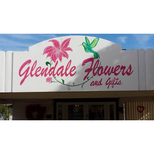 Florist «Glendale Flowers and Gifts», reviews and photos, 7145 N 58th Dr, Glendale, AZ 85301, USA
