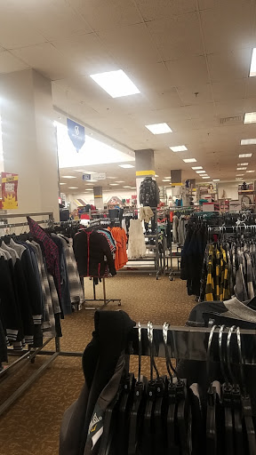 Department Store «Sears», reviews and photos, 250 Granite St, Braintree, MA 02184, USA