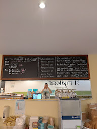 Photo n°2 de Le P'tit Phuket ! à Lille ()