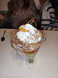 Photo n°17 de Chez Paulette à Plouha ()