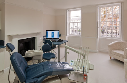 42 St. Giles' Dentists - 42 St. Giles' Dentists