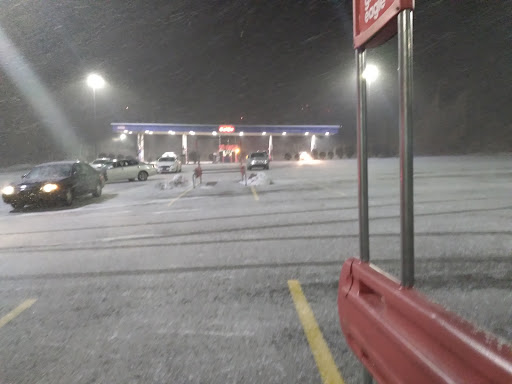 Supermarket «Giant Eagle Supermarket», reviews and photos, 9001 Frankstown Rd, Penn Hills, PA 15235, USA