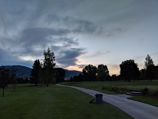 Country Club «Riverside Country Club», reviews and photos, 2500 Springhill Rd, Bozeman, MT 59718, USA