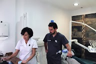 Clínica Dental UC (Ugedo y Chaves) en Alicante