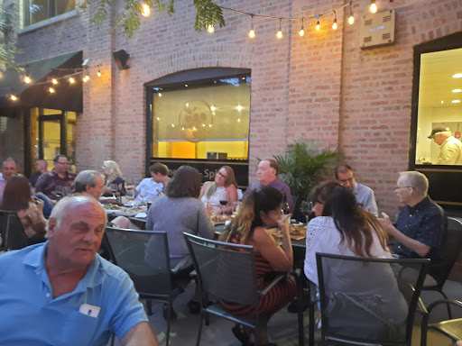 Wine Store «The Wine Exchange», reviews and photos, 1 Illinois St # 120, St Charles, IL 60174, USA