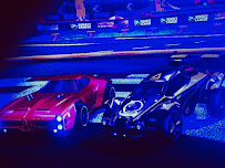 Palmdale Pool Service and Repair - Photo 2 - Car repair in Palmdale, CA, Lancaster