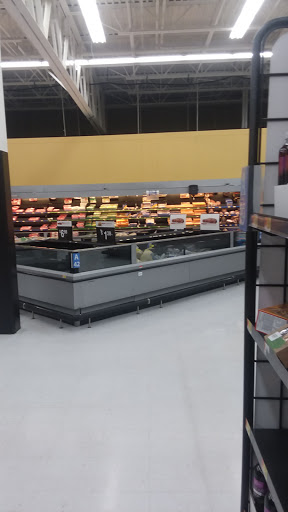 Department Store «Walmart Supercenter», reviews and photos, 141 Springfield Rd, Westfield, MA 01085, USA