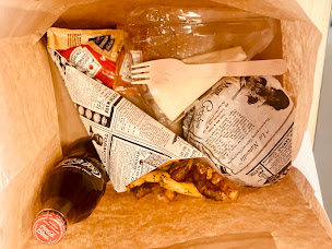 Photo n°56 de MASTER GRILL à Caluire-et-Cuire ()