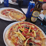 Photo n°1 de l'avis de Alessio.i fait le 18/12/2023 à 02:19 sur le  Pizzeria Birillo à Sinnai