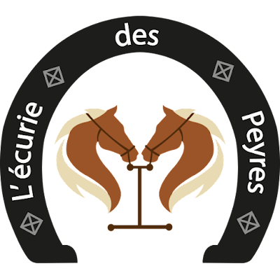 L'écurie des Peyres à Nages-et-Solorgues