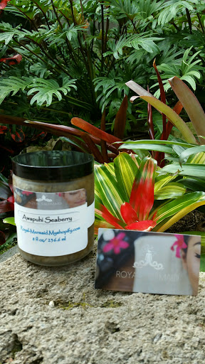 Beauty Supply Store «Royal Mermaid», reviews and photos, 217 Ranch House Rd, Cibolo, TX 78108, USA