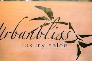 Urbanbliss Luxury Salon image