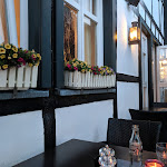 Photo n°5 de l'avis de Nate.l fait le 12/06/2018 à 07:00 sur le  Restaurant Nikos à Niederkassel