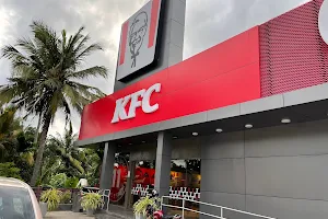 KFC - Kiribathgoda image
