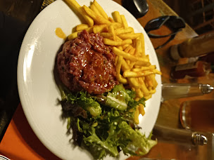Photo n°122 de La Cabane à Lyon ()