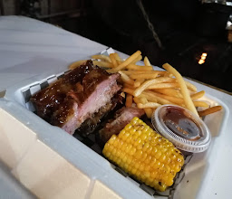 El Viejo Johnson photo