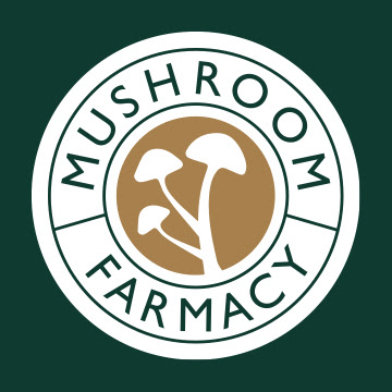 Mushroom Farmacy