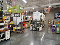 Total Wine Spirits Beer & More - Photo 9 - Car repair in Overland Park, KS, Overland Park