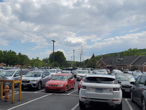 Shopping Mall «Green Spring Station-Shopping», reviews and photos, 10751 Falls Rd, Lutherville, MD 21093, USA