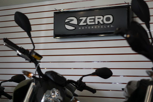 Honda Dealer «Xtreme Power Sports», reviews and photos, 1019 US-301, Tampa, FL 33619, USA