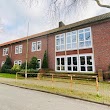 Grundschule Am Grünen Kamp