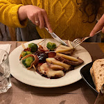 Photo n°4 de l'avis de Margherita.l fait le 21/08/2022 à 17:26 sur le  Lavagna 10 à Genoa