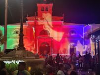 Musique Xpress Lights, Inc. - Photo 5 - Car repair in Bayamón, Puerto Rico, San Juan