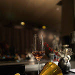 Photo n°8 de l'avis de Kevin.o fait le 20/11/2021 à 10:19 sur le  Restaurant 181 à Munich