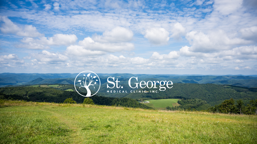 St. George Medical Clinic