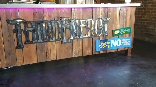 Explore climbing tattoo ideas, creative tattoo ideas in Bakersfield, available at Third Energy Tattoo & Piercing