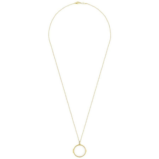 Jewelry Store «Pav & Broome Fine Jewelry», reviews and photos, 1912 25th Ave, Gulfport, MS 39501, USA