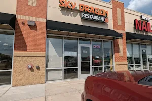 Sky Dragon Restaurant image