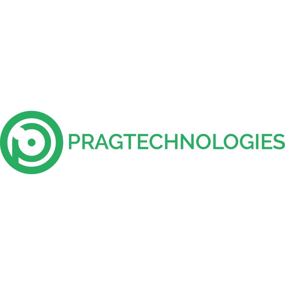 Pragtechnologies