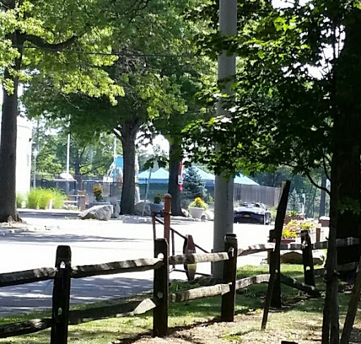 Park «Cantiague Park», reviews and photos, 480 W John St, Hicksville, NY 11801, USA