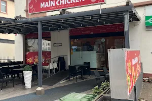 Main Chicken image