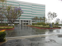 Richard L Trejo Law Firm - Photo 5 - Car repair in Cerritos, CA, Norwalk