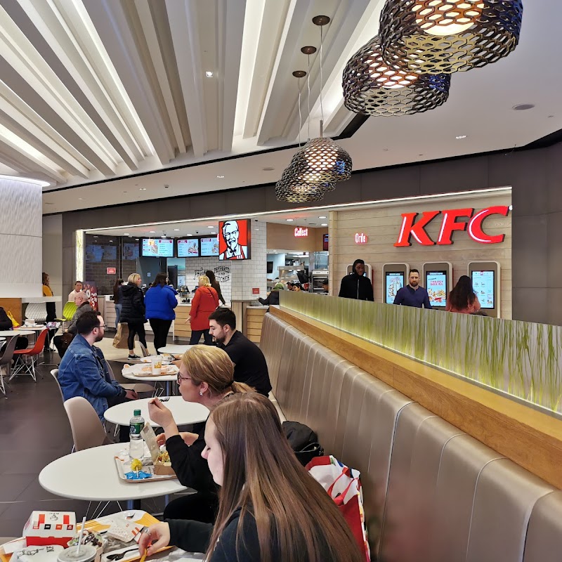 KFC Thurrock - Lakeside Food Court